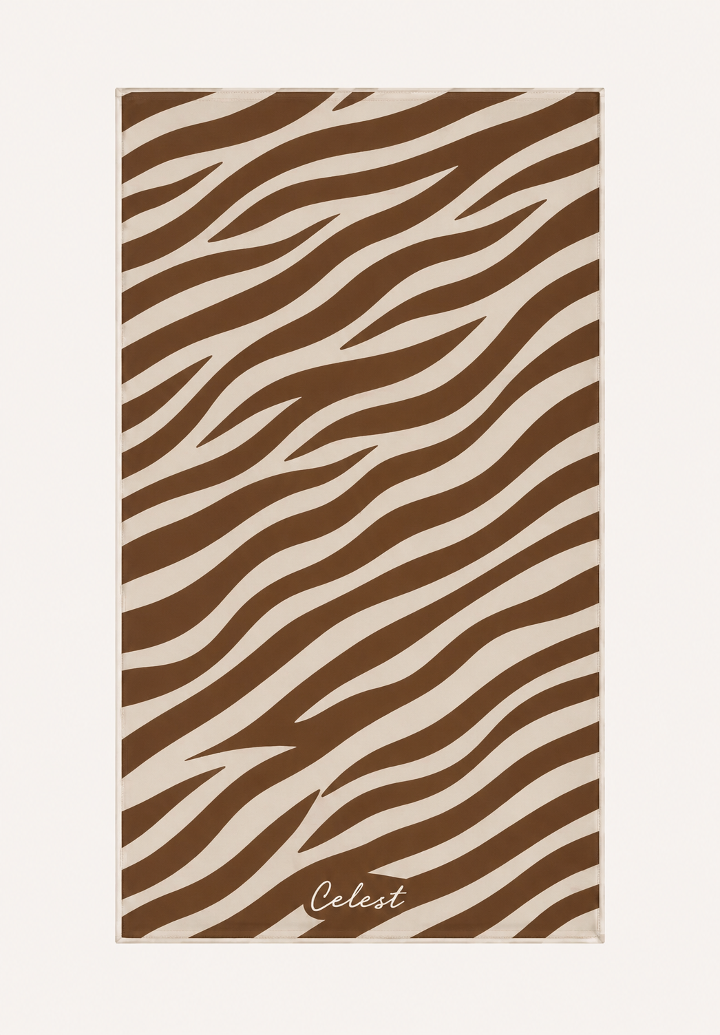 Telo mare Milky Chocolate