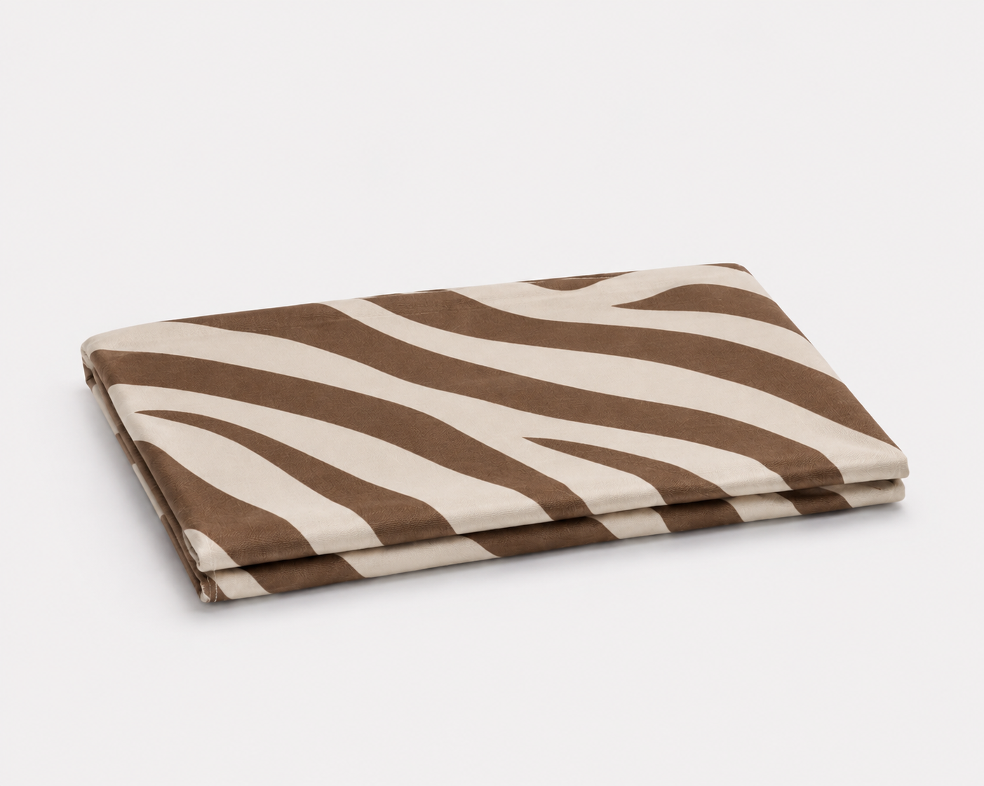 Telo mare Milky Chocolate