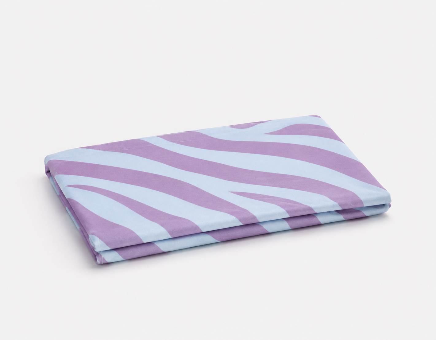 Telo mare Marshmallow