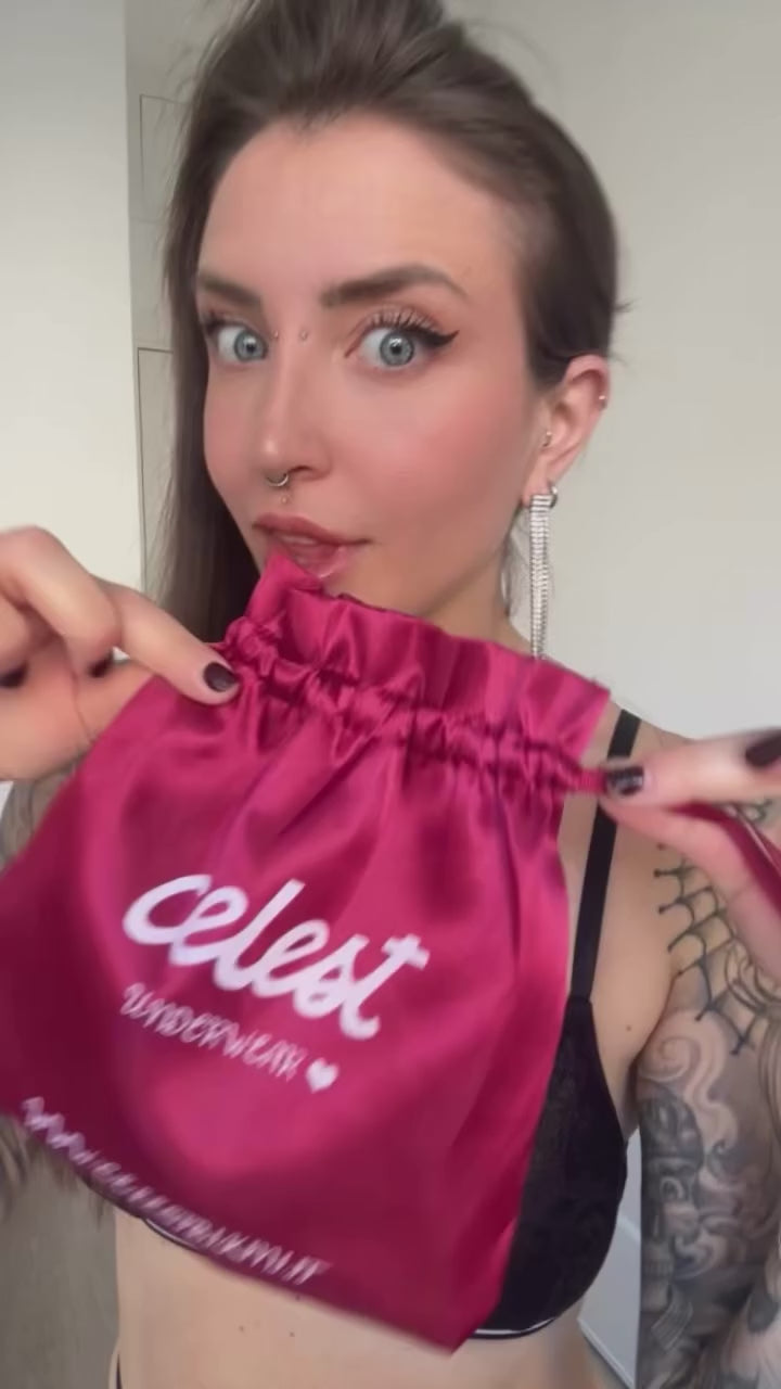 Calypso