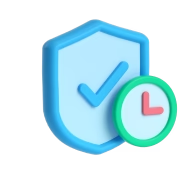 Proteggi la spedizione